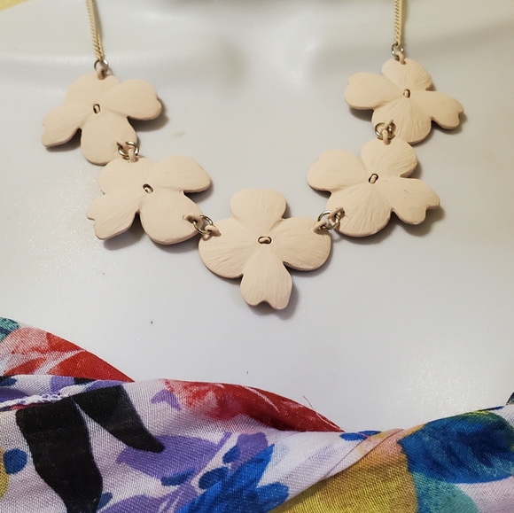 What a cutie - Picture 1 of 5